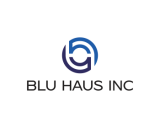 https://www.logocontest.com/public/logoimage/1513130012Blu Haus Inc.png